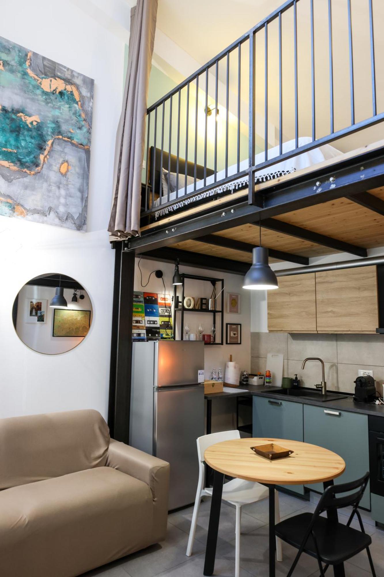 Barozzi Apartment Bologna Exterior photo